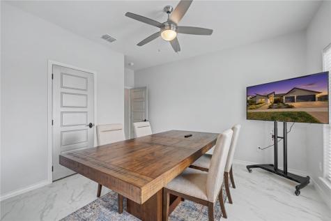 6826 Northwind Drive Corpus Christi TX 78414