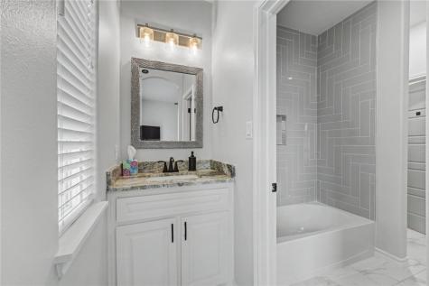 6826 Northwind Drive Corpus Christi TX 78414