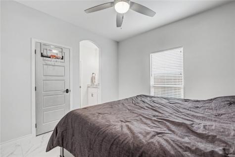 6826 Northwind Drive Corpus Christi TX 78414