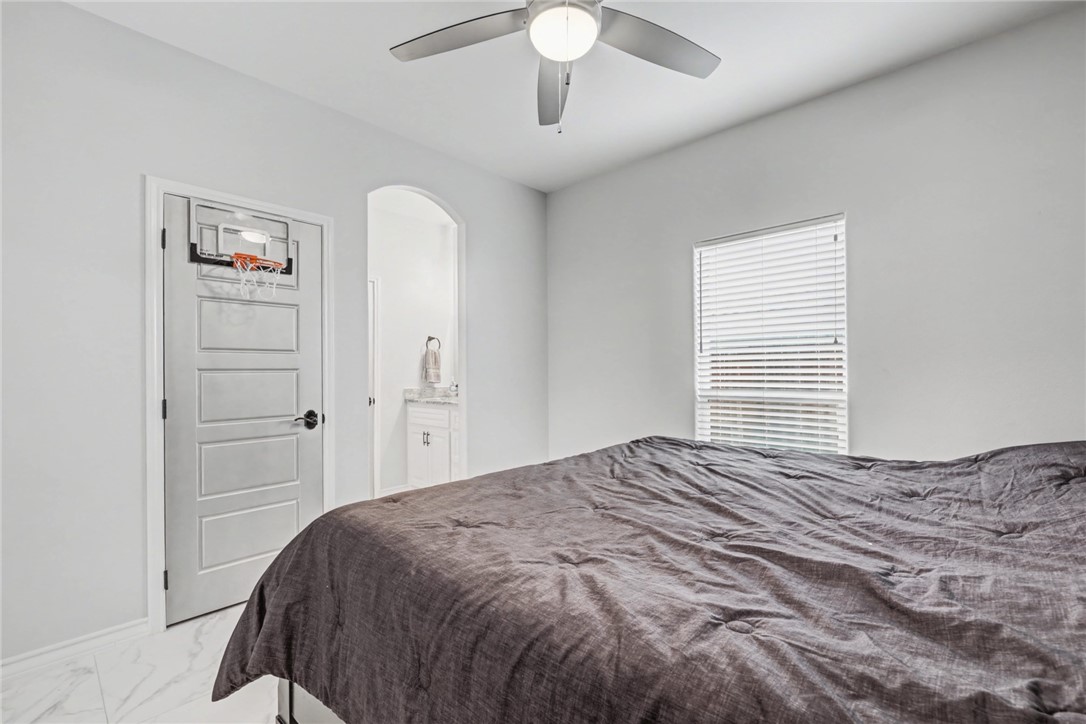 6826 Northwind Drive Corpus Christi TX 78414