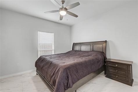 6826 Northwind Drive Corpus Christi TX 78414