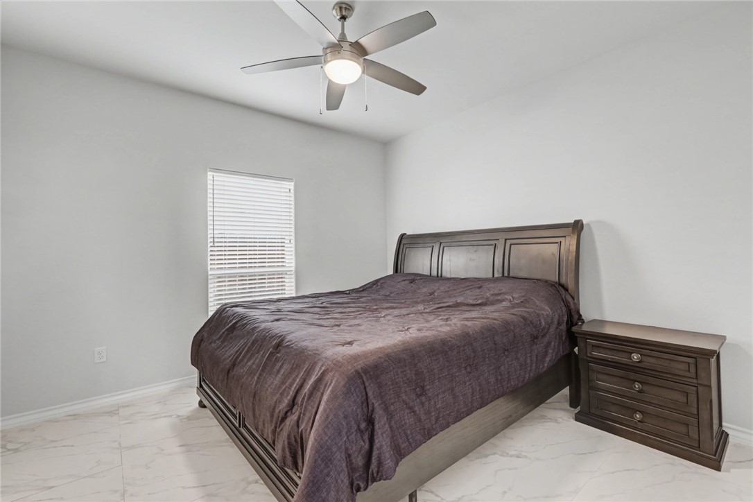 6826 Northwind Drive Corpus Christi TX 78414