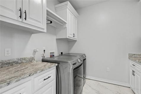 6826 Northwind Drive Corpus Christi TX 78414