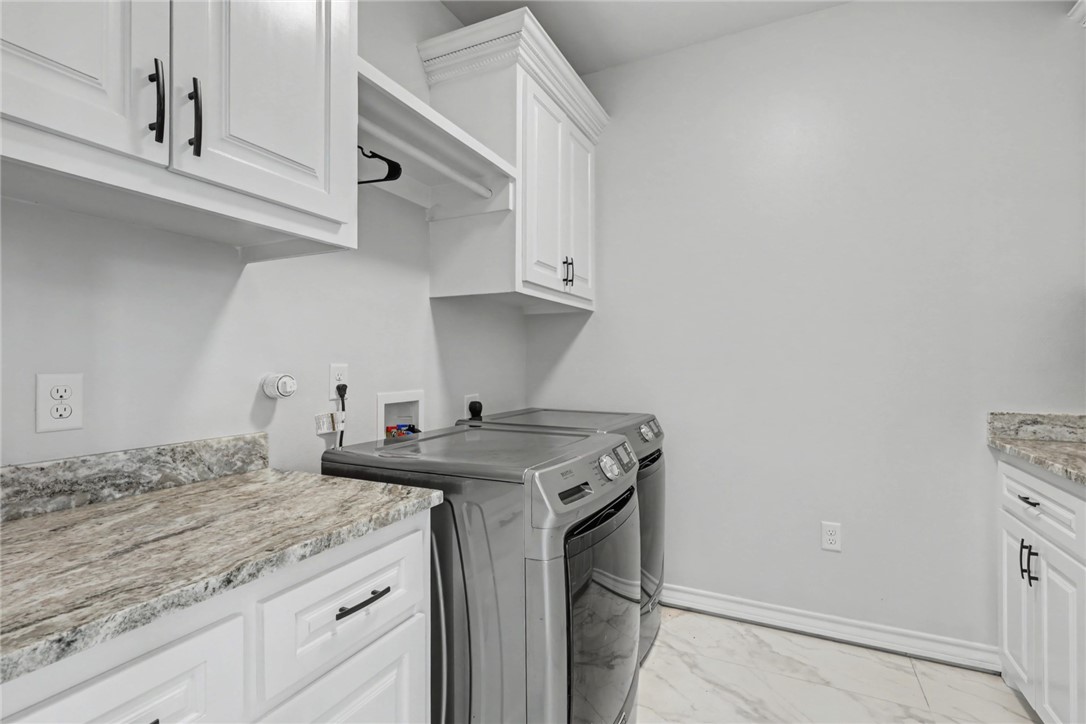 6826 Northwind Drive Corpus Christi TX 78414