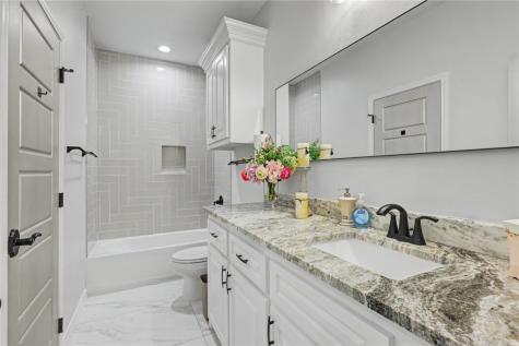 6826 Northwind Drive Corpus Christi TX 78414