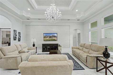 6826 Northwind Drive Corpus Christi TX 78414