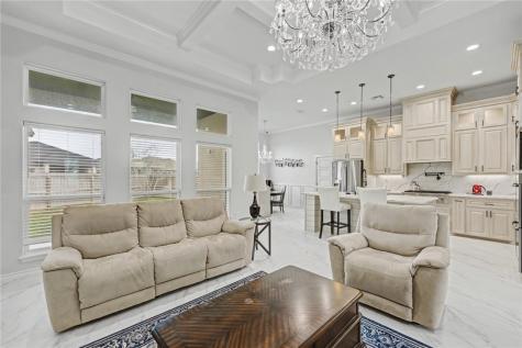6826 Northwind Drive Corpus Christi TX 78414