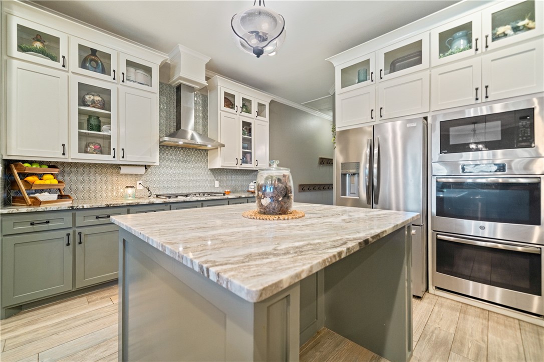2501 Mahbi Drive Corpus Christi TX 78418