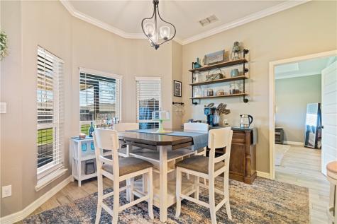 2501 Mahbi Drive Corpus Christi TX 78418