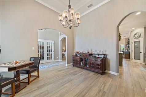2501 Mahbi Drive Corpus Christi TX 78418