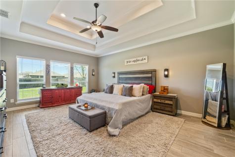 2501 Mahbi Drive Corpus Christi TX 78418