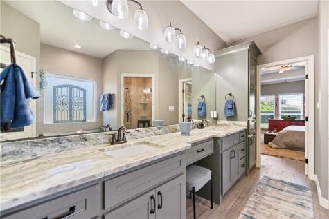 2501 Mahbi Drive Corpus Christi TX 78418