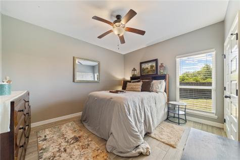 2501 Mahbi Drive Corpus Christi TX 78418