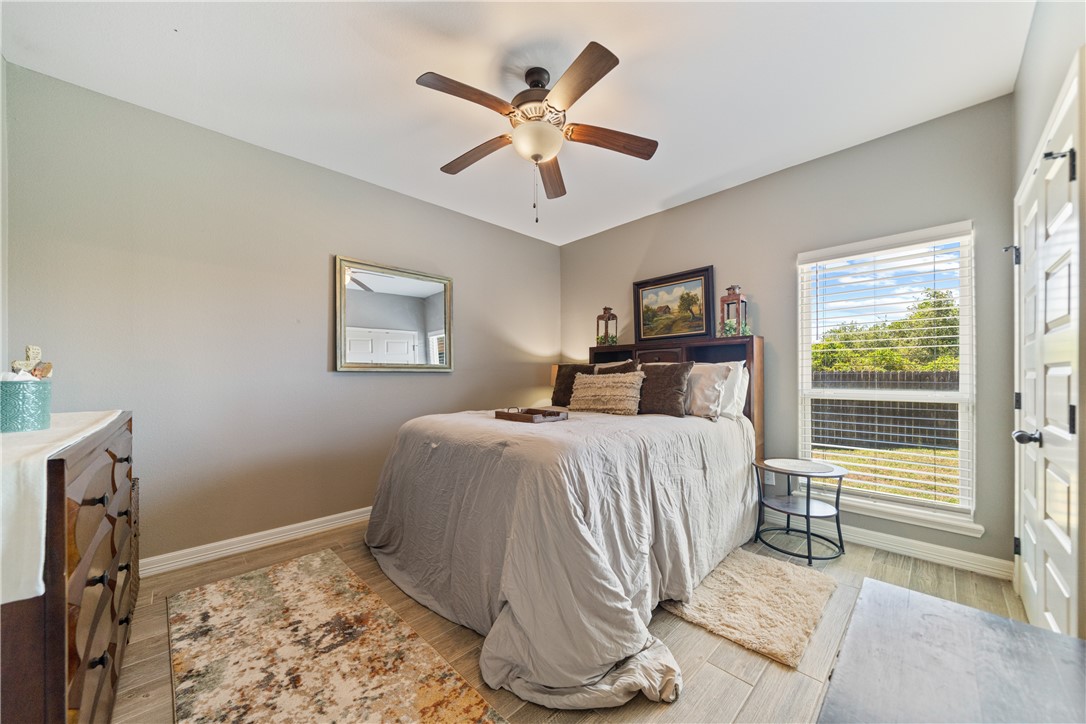 2501 Mahbi Drive Corpus Christi TX 78418