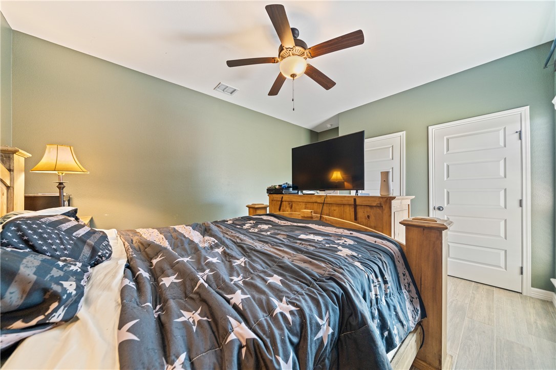 2501 Mahbi Drive Corpus Christi TX 78418
