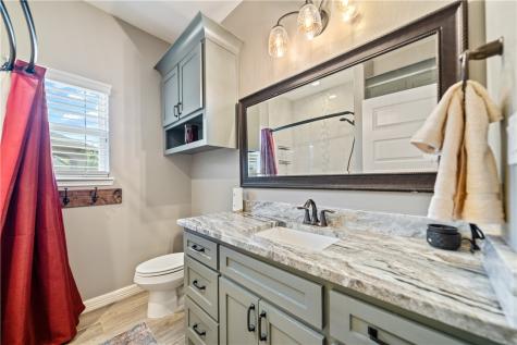 2501 Mahbi Drive Corpus Christi TX 78418