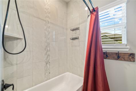 2501 Mahbi Drive Corpus Christi TX 78418