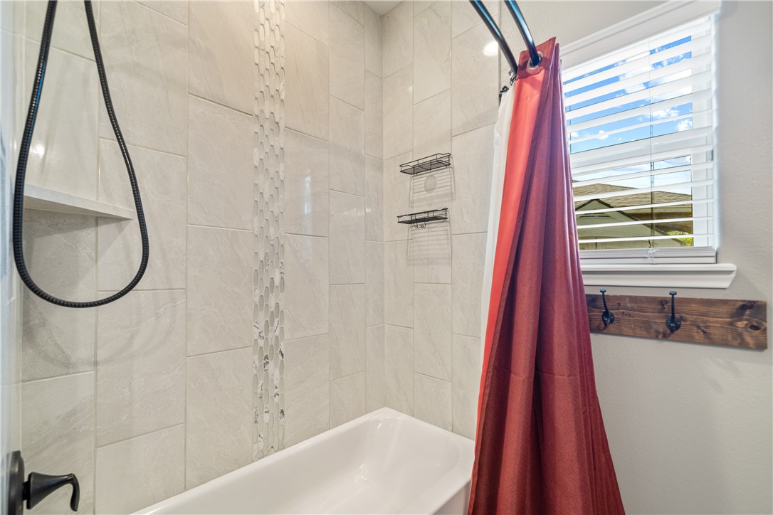 2501 Mahbi Drive Corpus Christi TX 78418