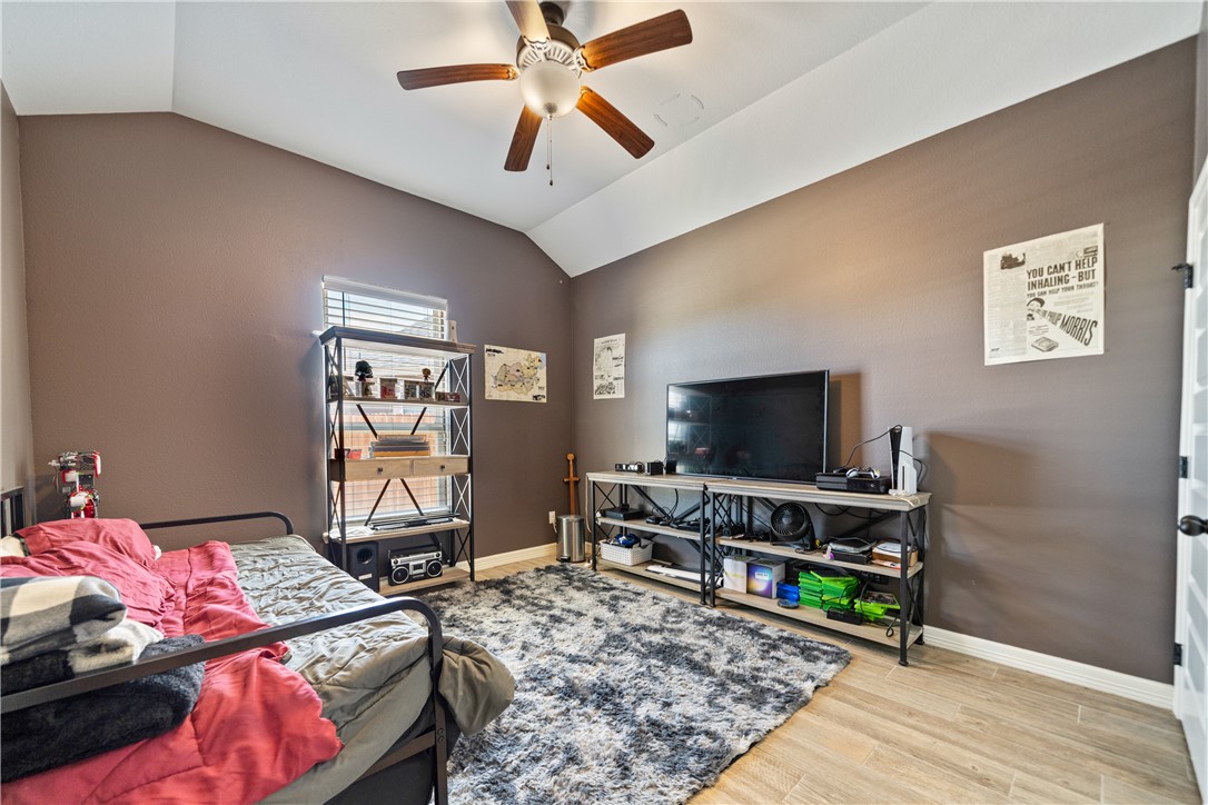 2501 Mahbi Drive Corpus Christi TX 78418