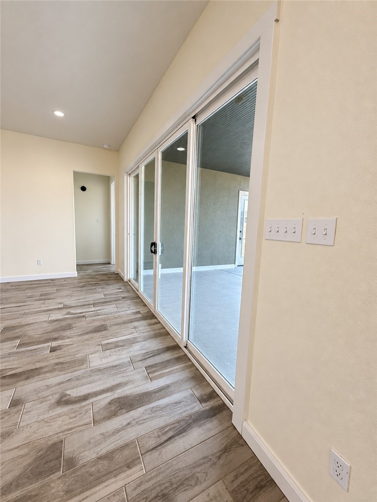 1401 Lois Chesney Corpus Christi TX 78415