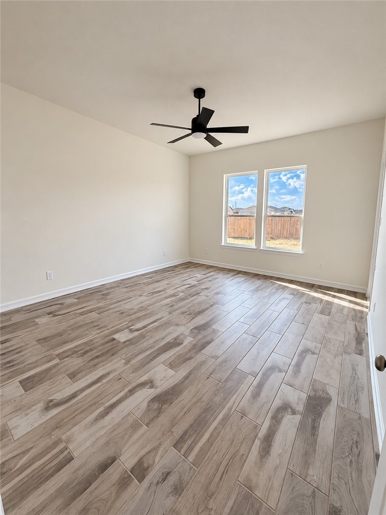 1401 Lois Chesney Corpus Christi TX 78415