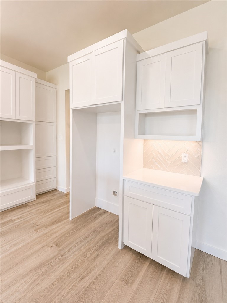 1401 Lois Chesney Corpus Christi TX 78415