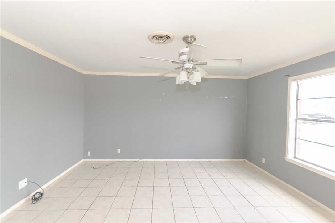 6205 Birchwood Drive Corpus Christi TX 78412
