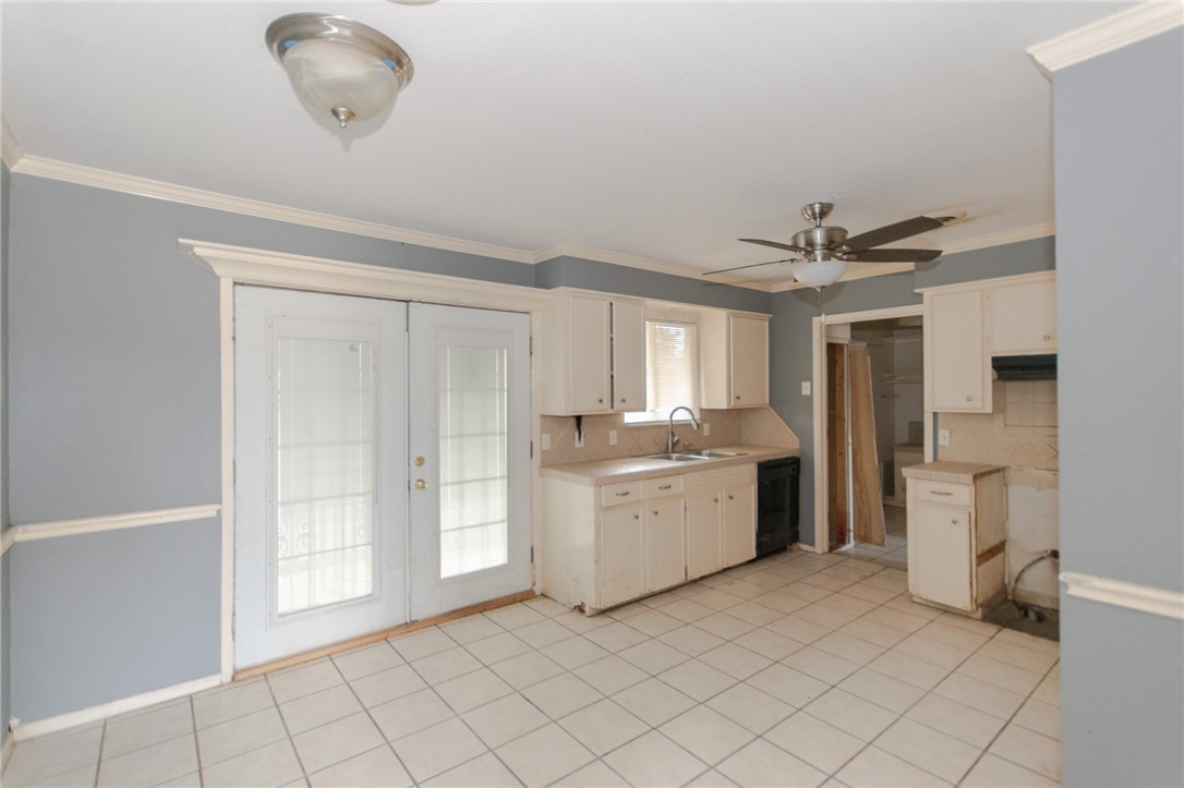 6205 Birchwood Drive Corpus Christi TX 78412