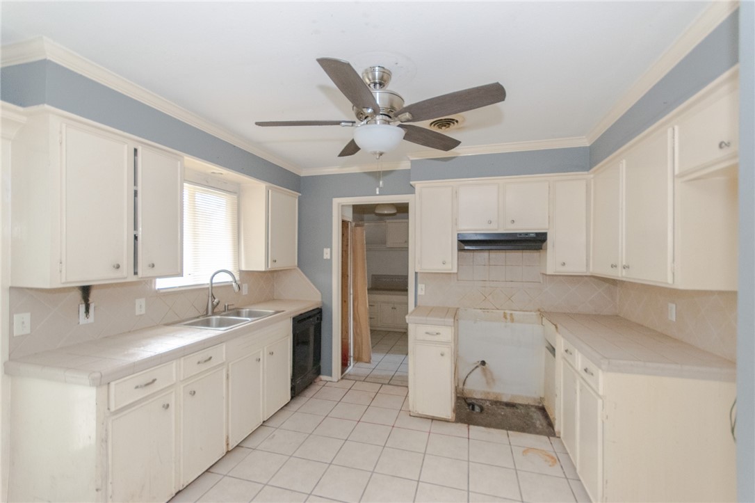 6205 Birchwood Drive Corpus Christi TX 78412
