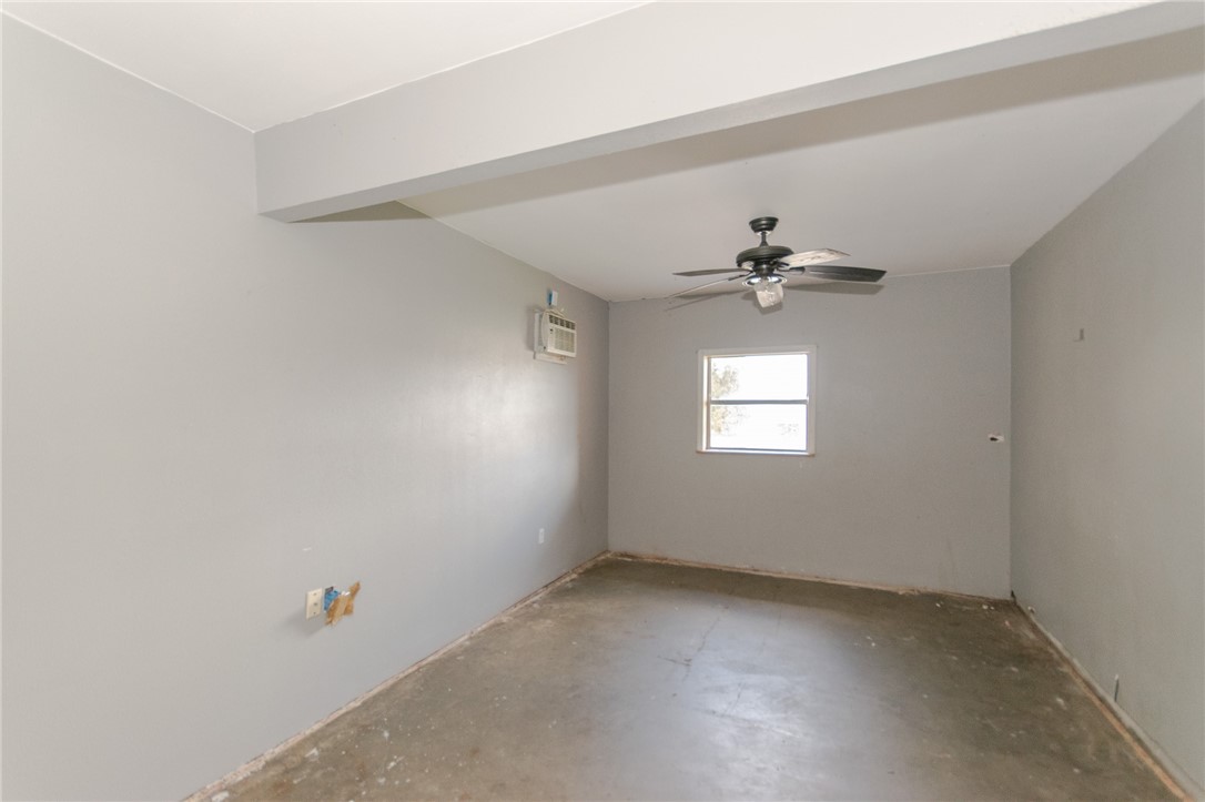 6205 Birchwood Drive Corpus Christi TX 78412