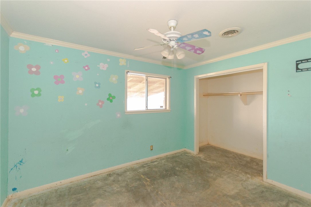 6205 Birchwood Drive Corpus Christi TX 78412