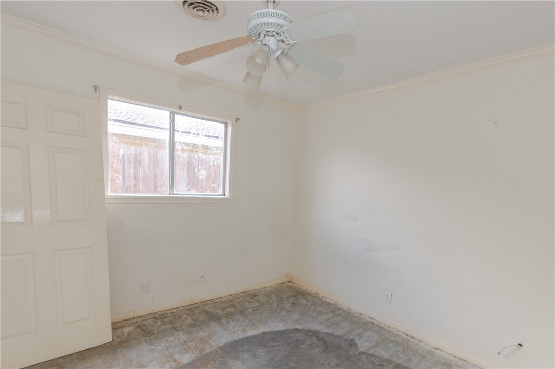 6205 Birchwood Drive Corpus Christi TX 78412