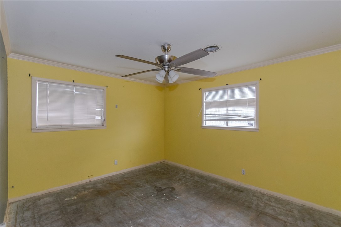 6205 Birchwood Drive Corpus Christi TX 78412