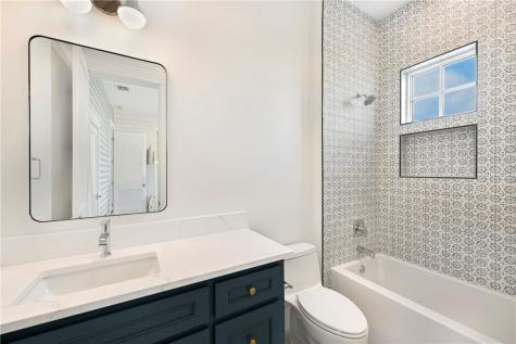 145 Barefoot Lane Port Aransas TX 78373