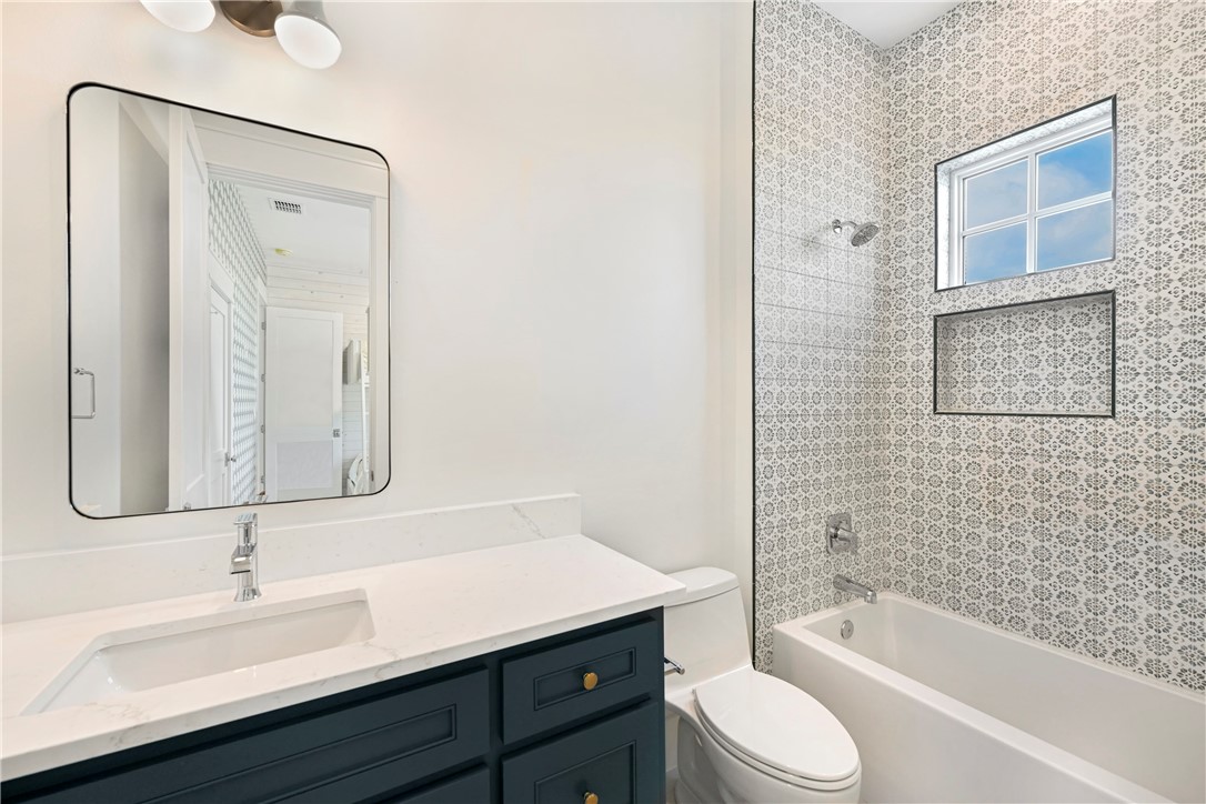 145 Barefoot Lane Port Aransas TX 78373