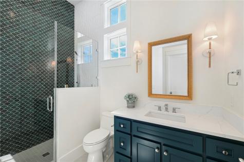145 Barefoot Lane Port Aransas TX 78373