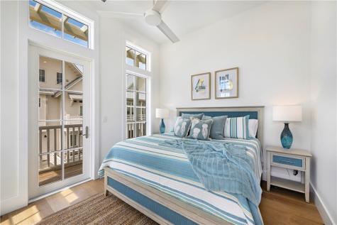 145 Barefoot Lane Port Aransas TX 78373