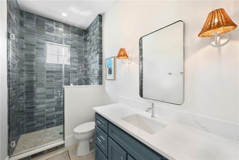 145 Barefoot Lane Port Aransas TX 78373