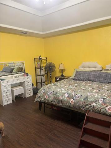 2109 Brook Lane Kingsville TX 78363
