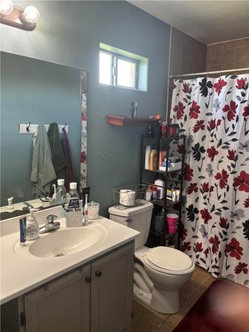 2109 Brook Lane Kingsville TX 78363