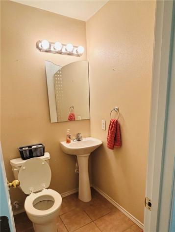 2109 Brook Lane Kingsville TX 78363