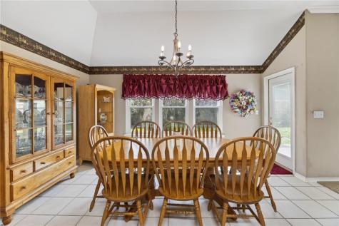 1127 Cupertino Street Portland TX 78374