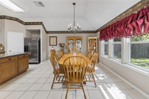 1127 Cupertino Street Portland TX 78374