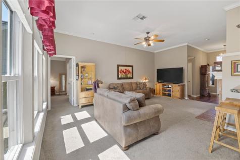 1127 Cupertino Street Portland TX 78374