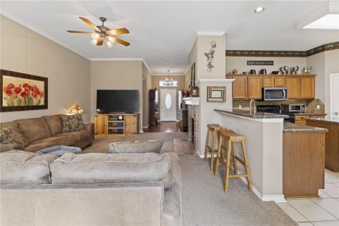 1127 Cupertino Street Portland TX 78374