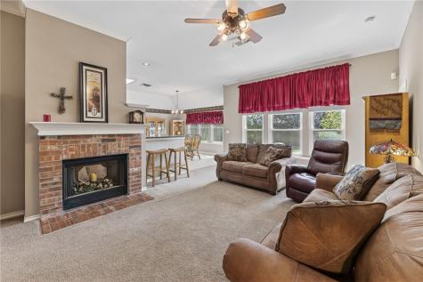 1127 Cupertino Street Portland TX 78374