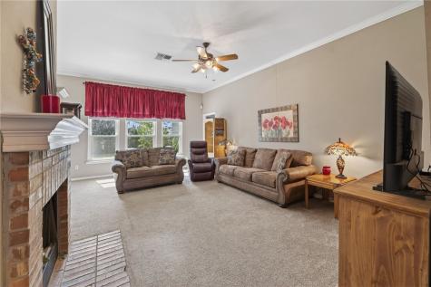 1127 Cupertino Street Portland TX 78374
