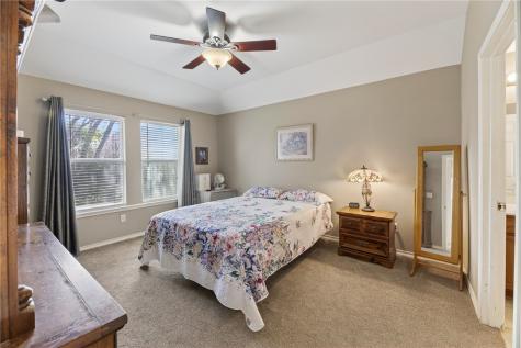 1127 Cupertino Street Portland TX 78374
