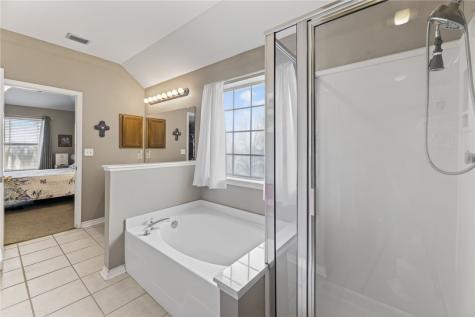 1127 Cupertino Street Portland TX 78374
