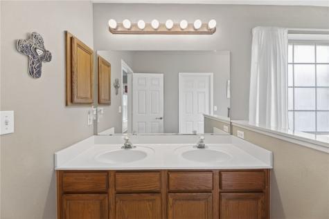 1127 Cupertino Street Portland TX 78374